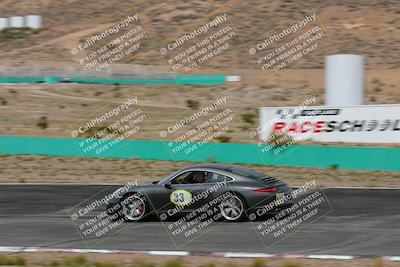 media/Apr-03-2022-CCCR Porsche (Sun) [[45b12865df]]/Parade Lap/